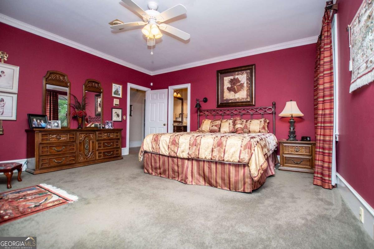 98 Sweetbriar Lane Carrollton - 36
