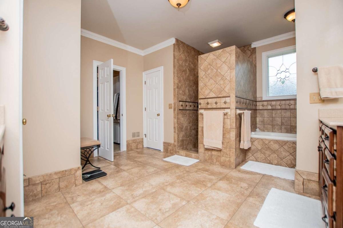 98 Sweetbriar Lane Carrollton - 39