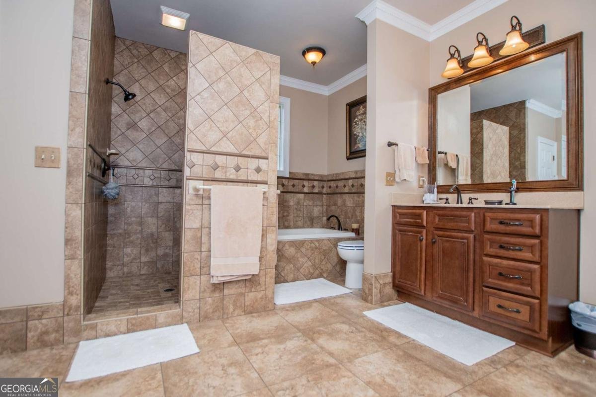 98 Sweetbriar Lane Carrollton - 40