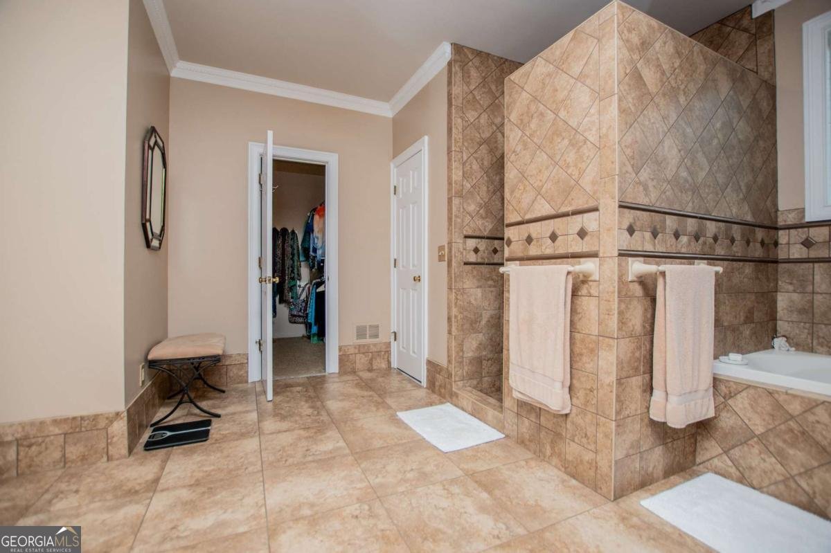 98 Sweetbriar Lane Carrollton - 42