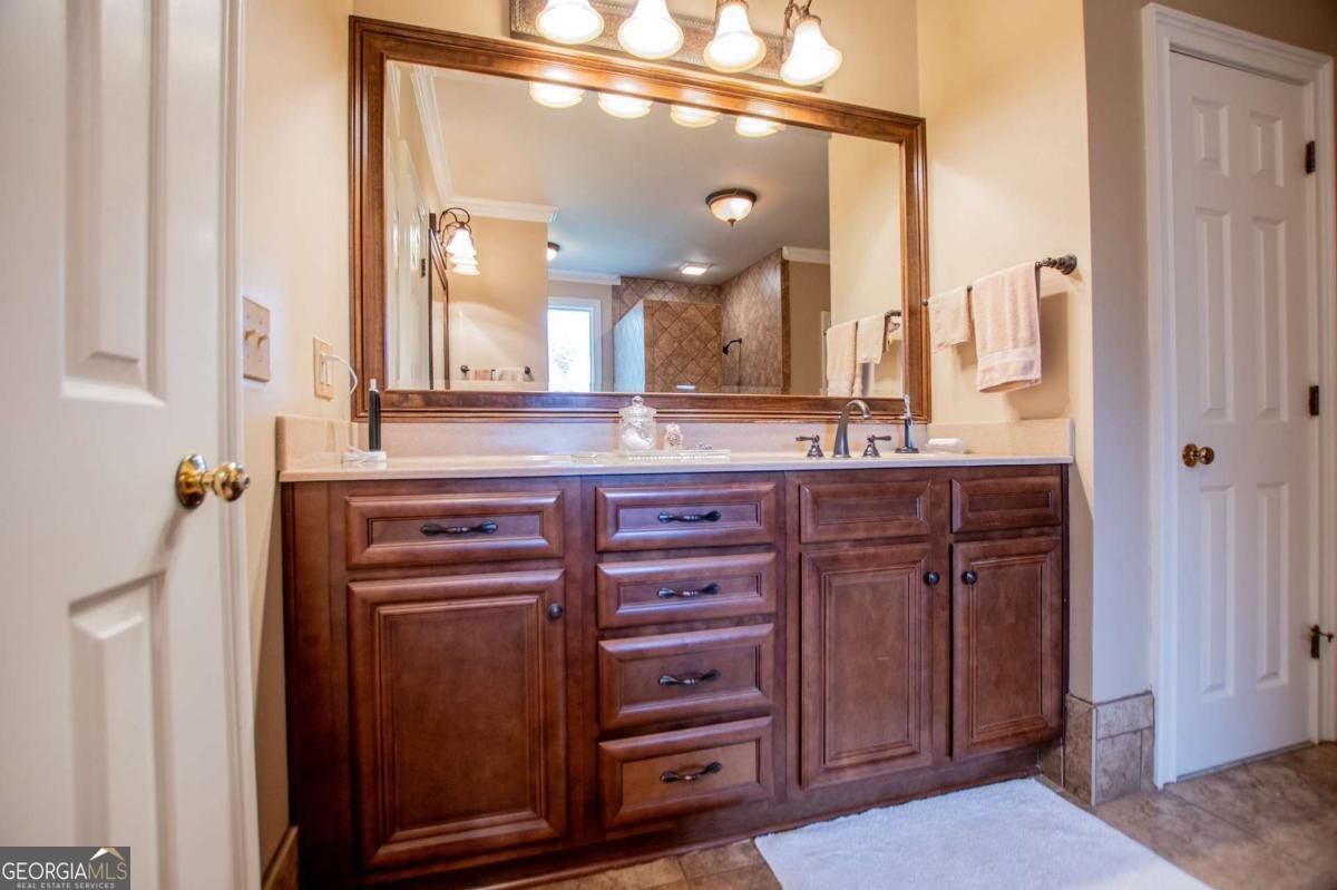 98 Sweetbriar Lane Carrollton - 43