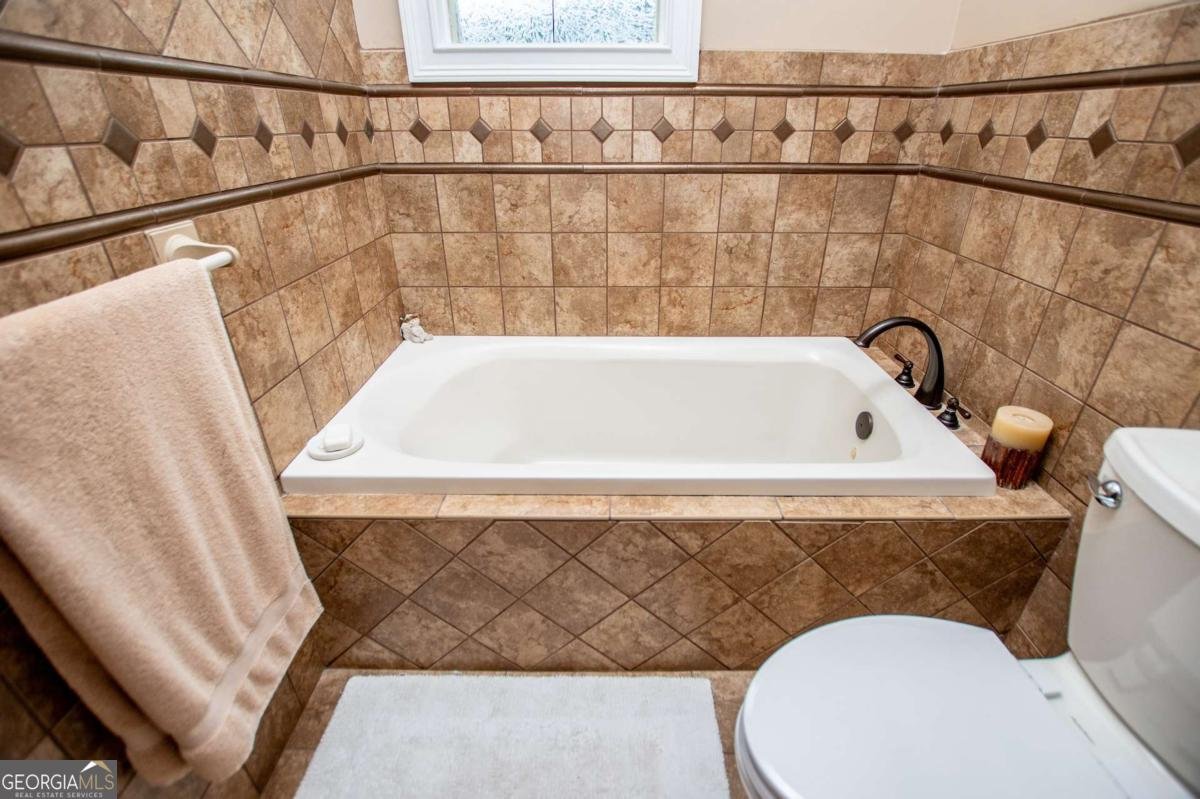 98 Sweetbriar Lane Carrollton - 44