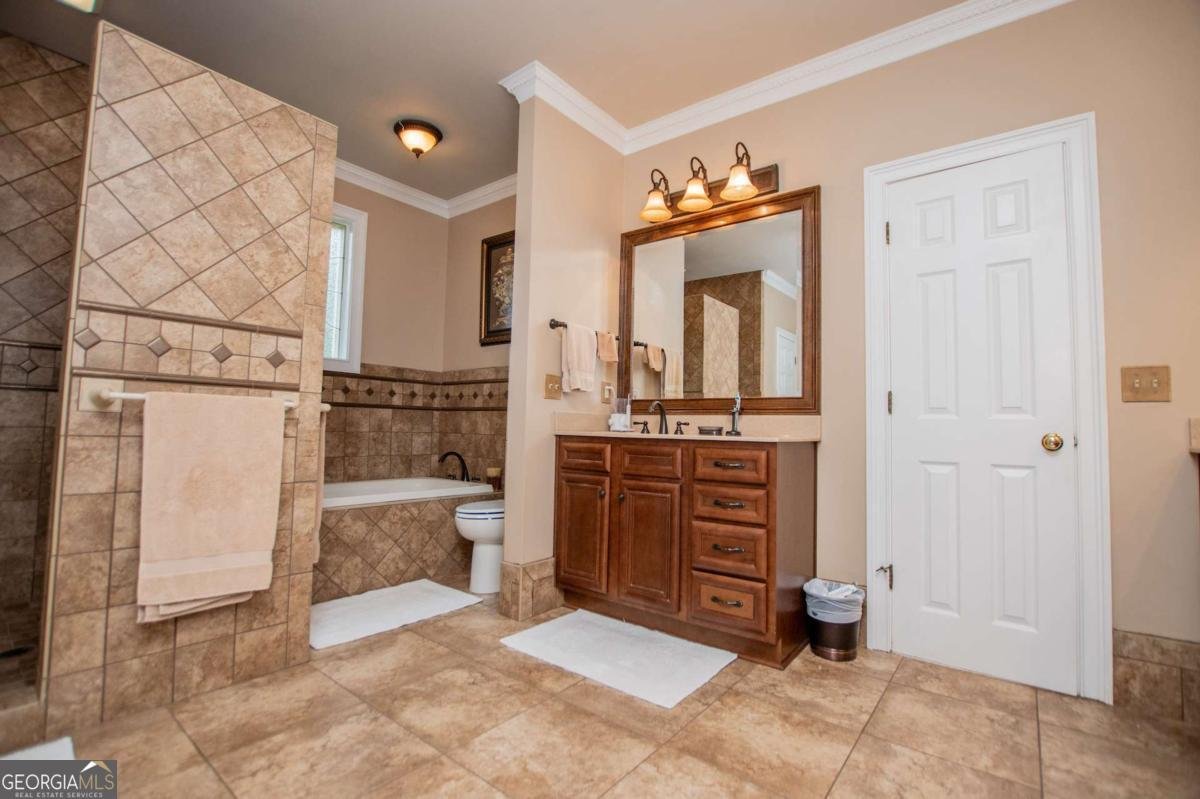 98 Sweetbriar Lane Carrollton - 45