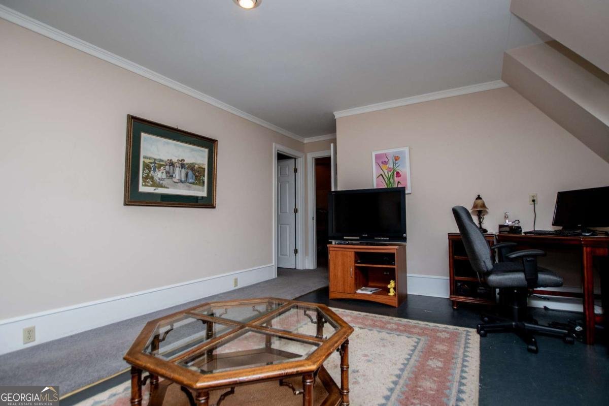 98 Sweetbriar Lane Carrollton - 47