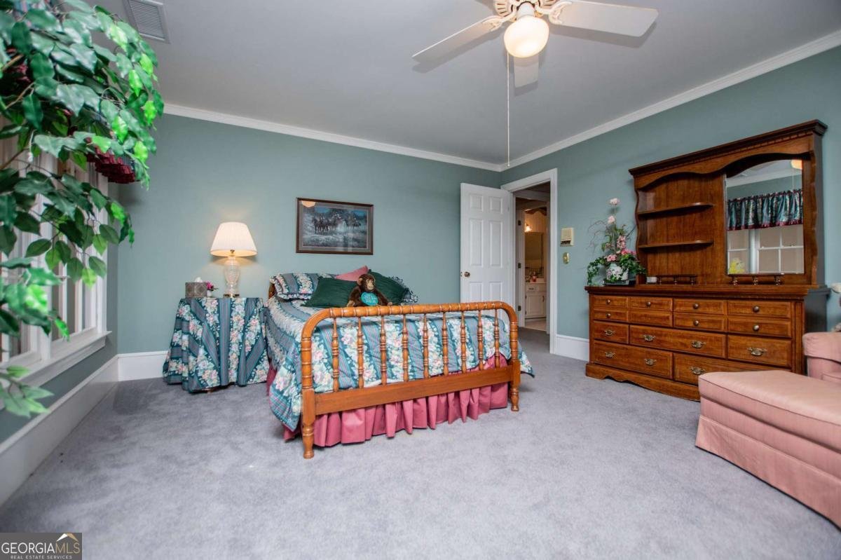 98 Sweetbriar Lane Carrollton - 48