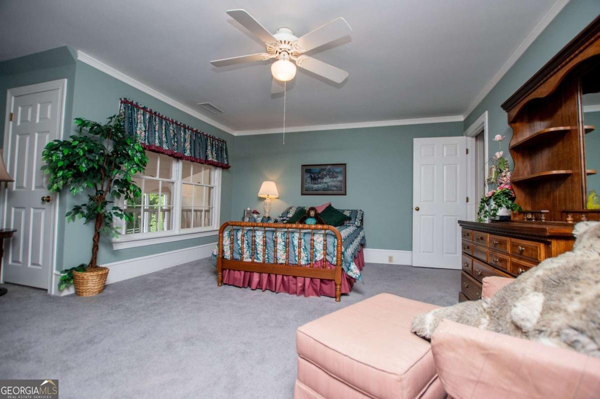 98 Sweetbriar Lane Carrollton - 49