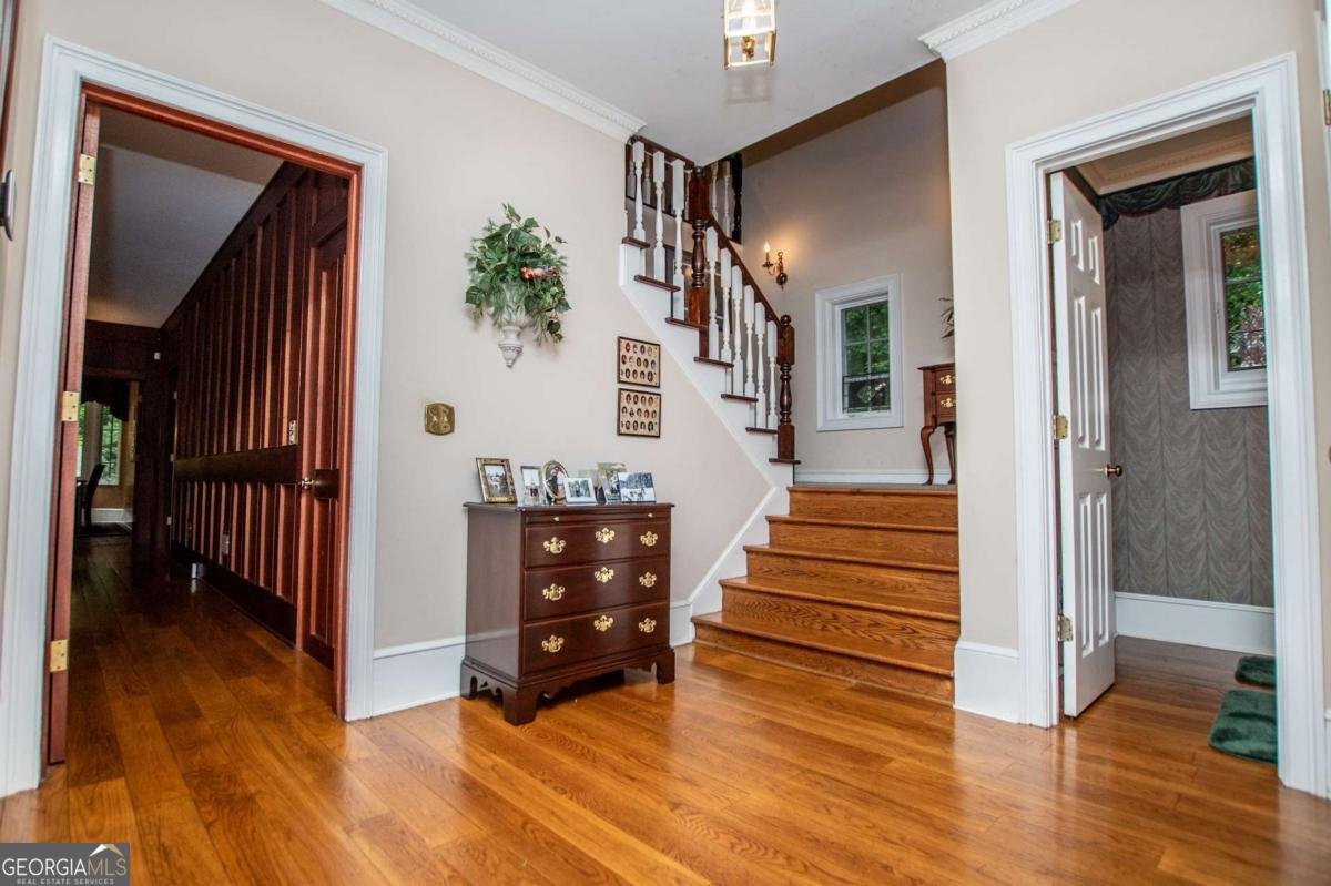 98 Sweetbriar Lane Carrollton - 5
