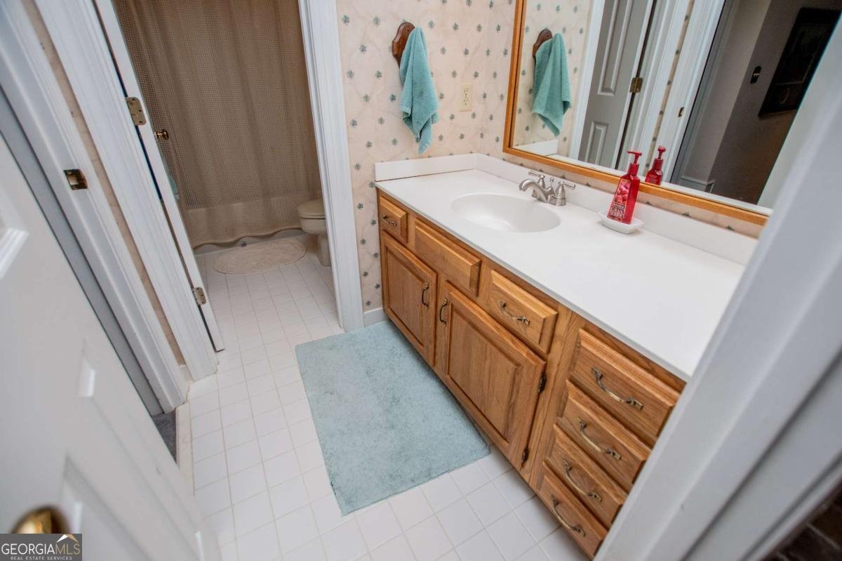 98 Sweetbriar Lane Carrollton - 50