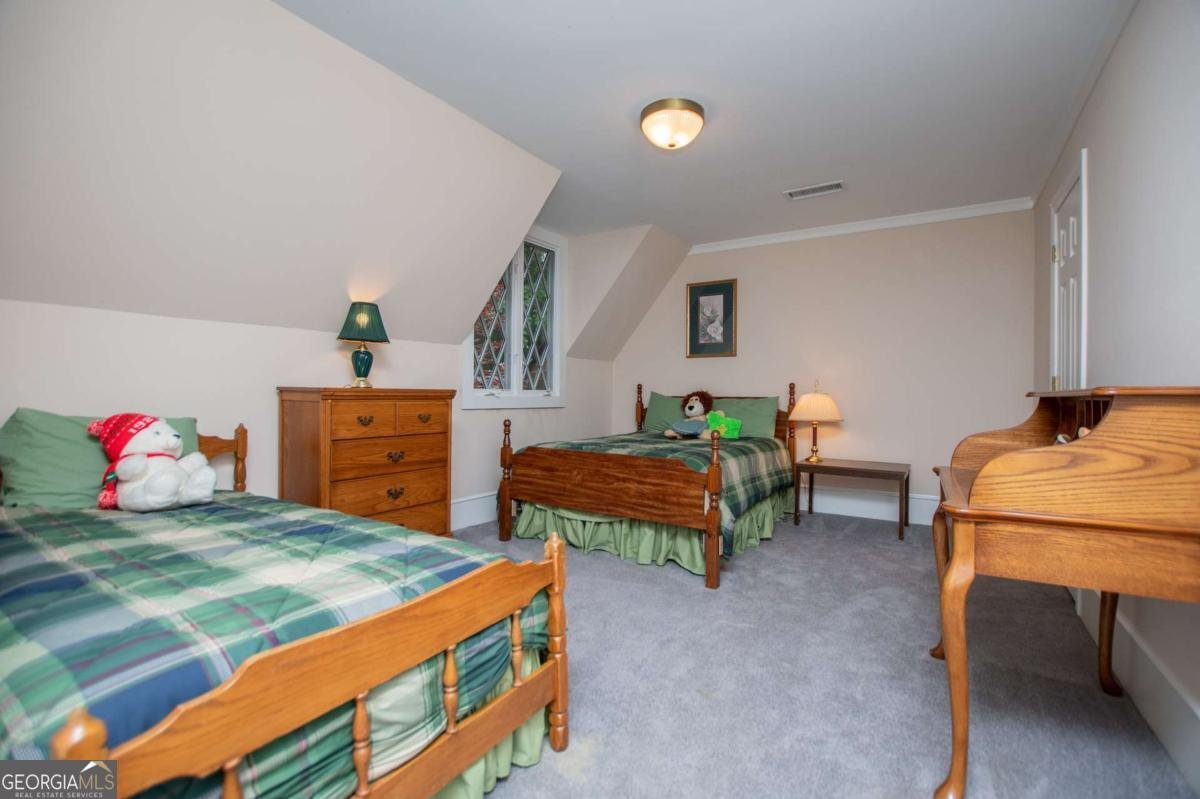 98 Sweetbriar Lane Carrollton - 51