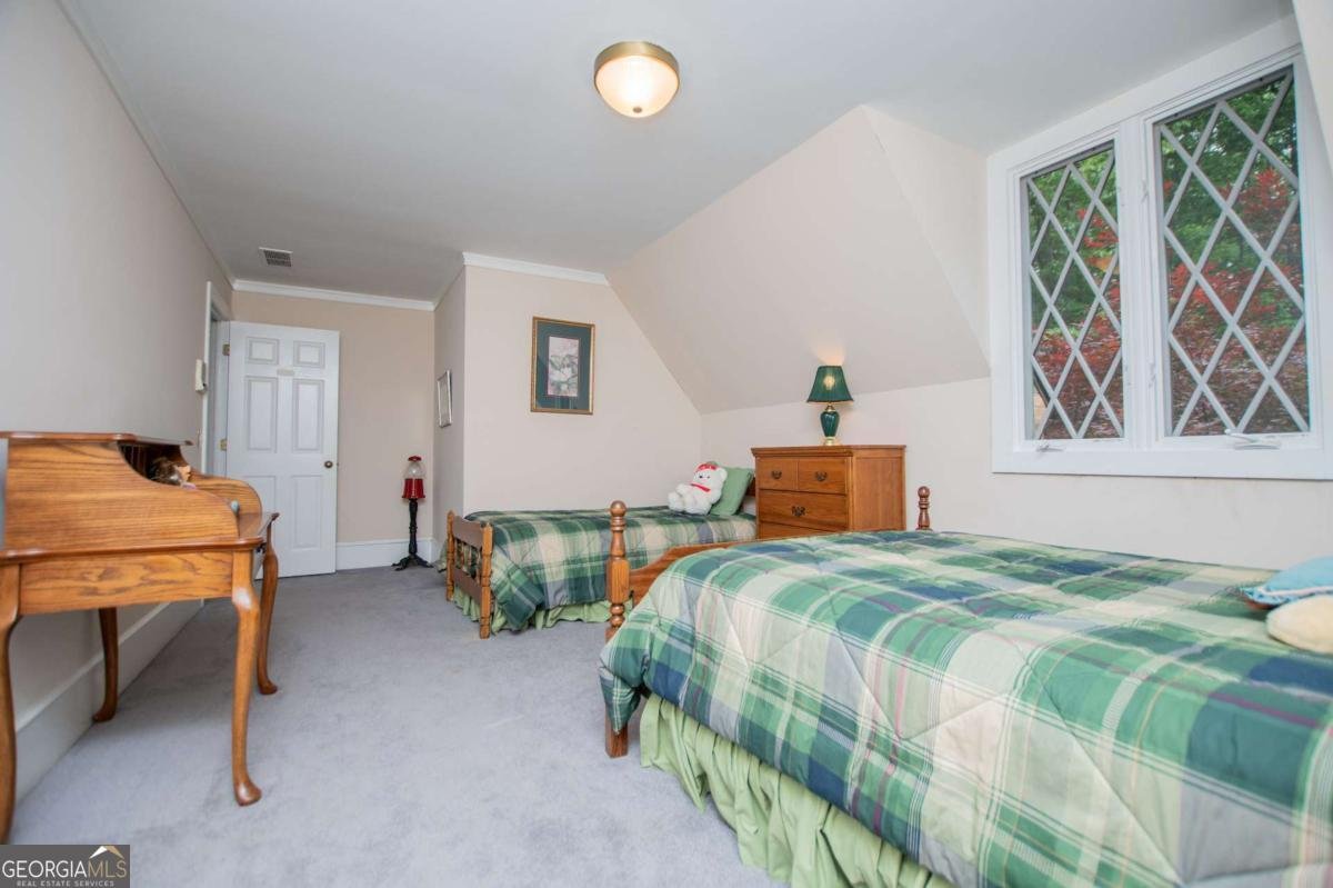 98 Sweetbriar Lane Carrollton - 52