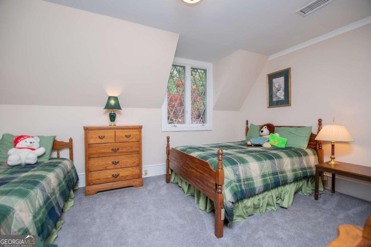 98 Sweetbriar Lane Carrollton - 53