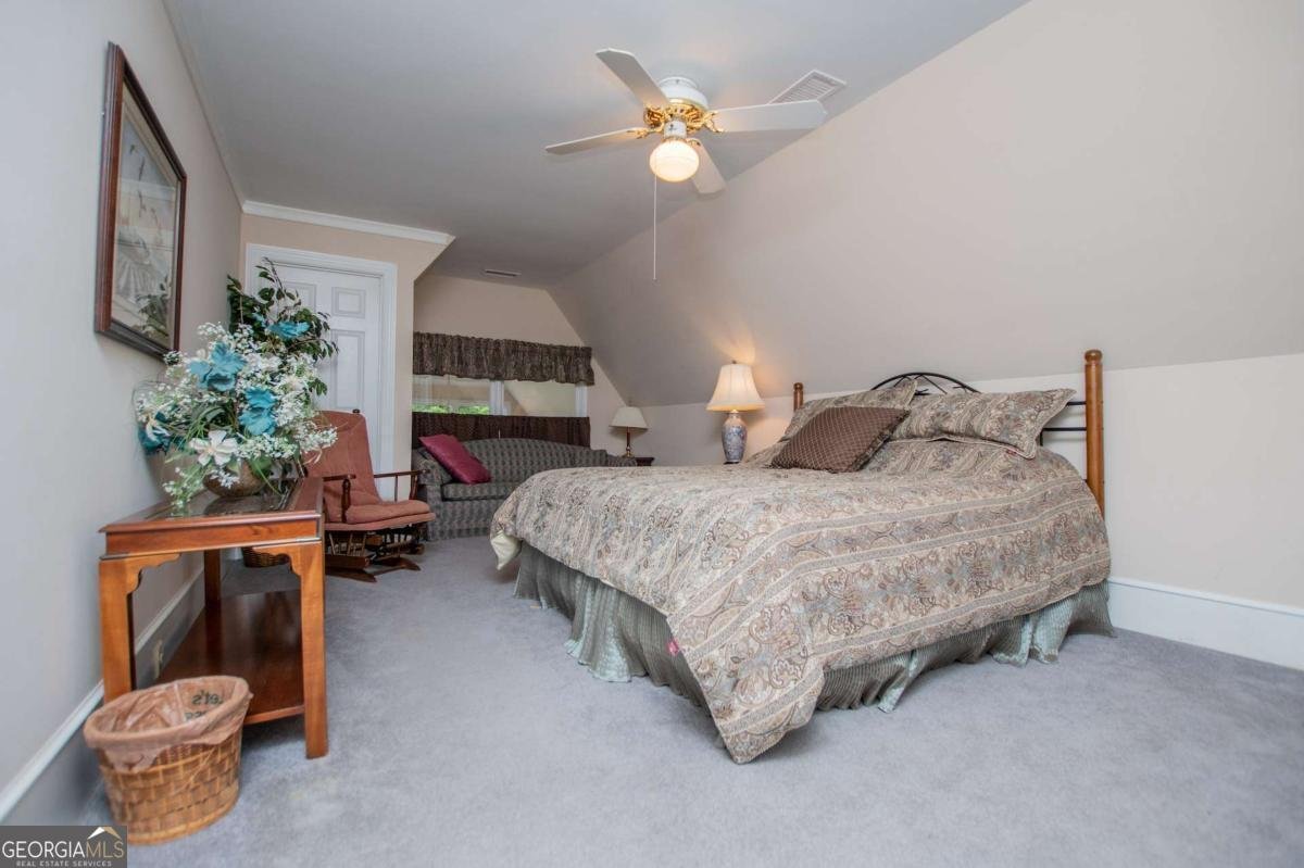 98 Sweetbriar Lane Carrollton - 54