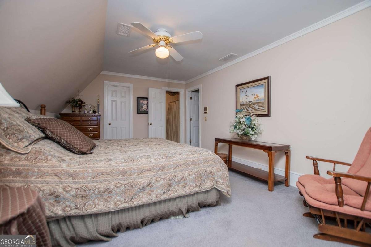 98 Sweetbriar Lane Carrollton - 55
