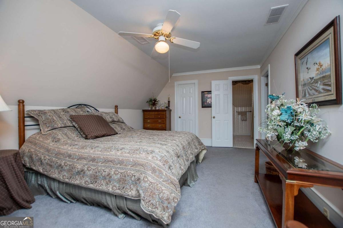 98 Sweetbriar Lane Carrollton - 56