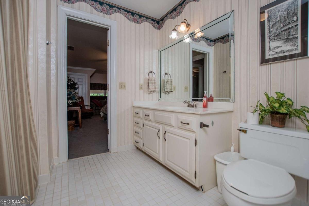 98 Sweetbriar Lane Carrollton - 57