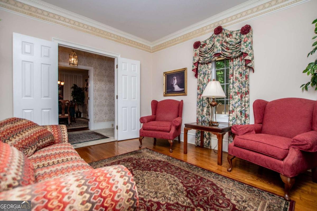 98 Sweetbriar Lane Carrollton - 6