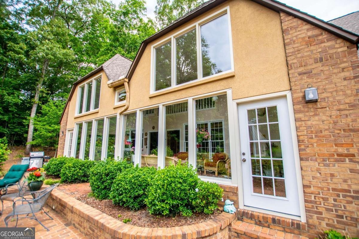 98 Sweetbriar Lane Carrollton - 61