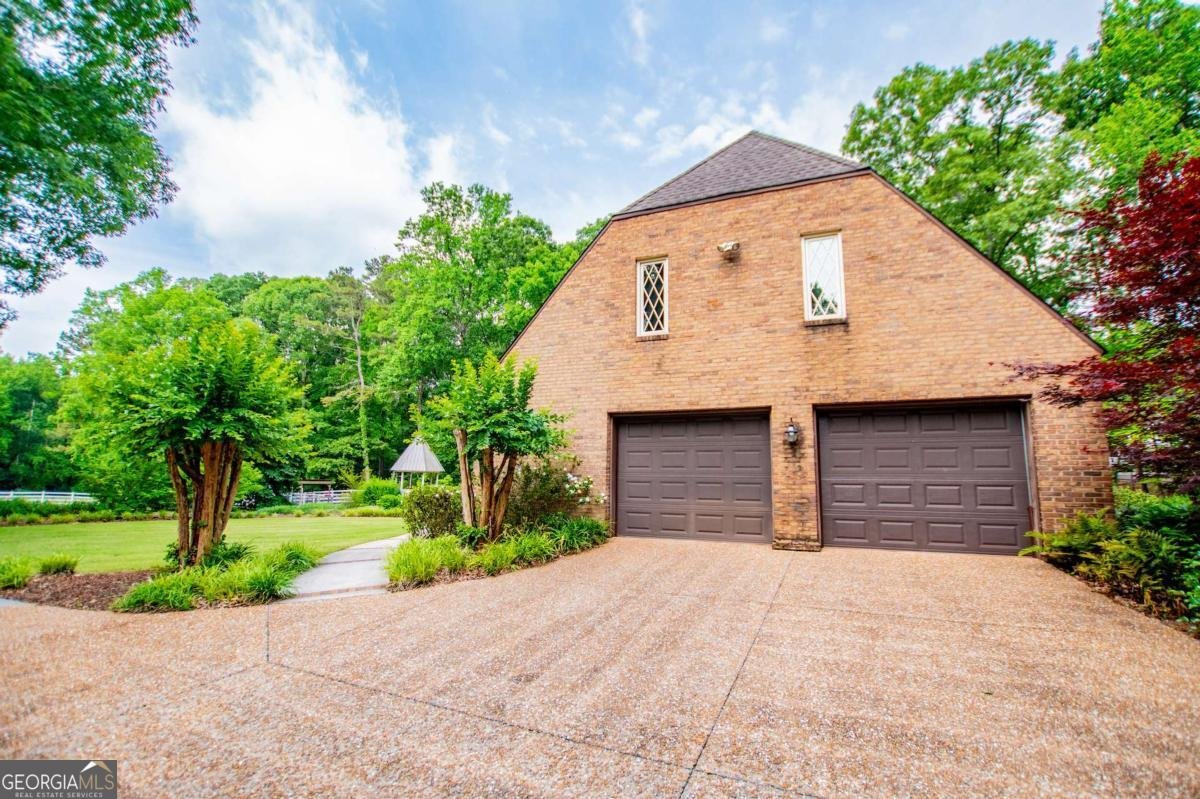 98 Sweetbriar Lane Carrollton - 62