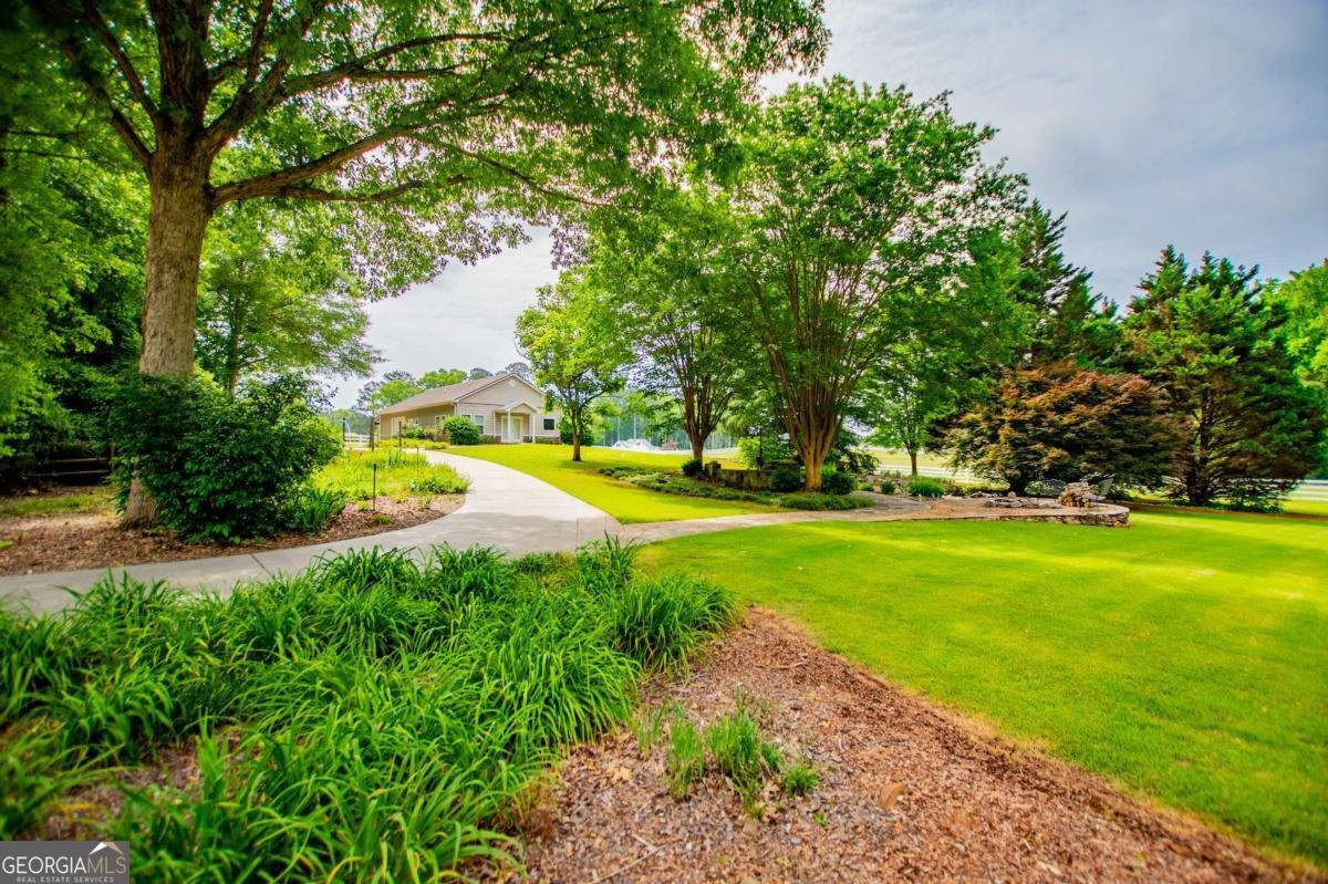98 Sweetbriar Lane Carrollton - 63