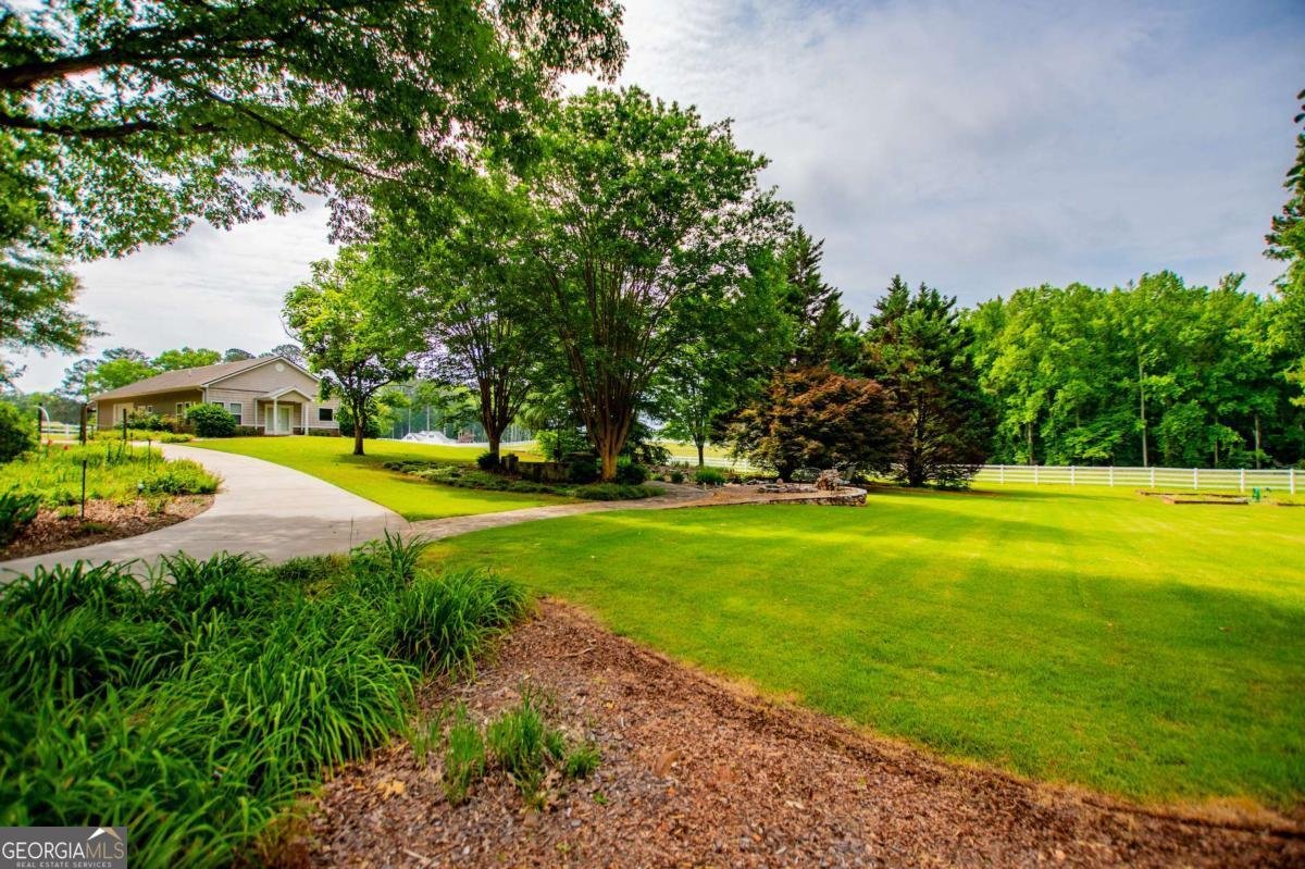 98 Sweetbriar Lane Carrollton - 64