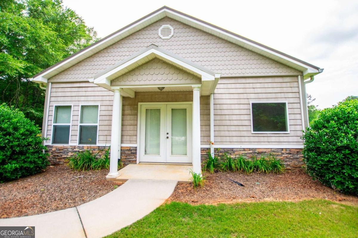 98 Sweetbriar Lane Carrollton - 66