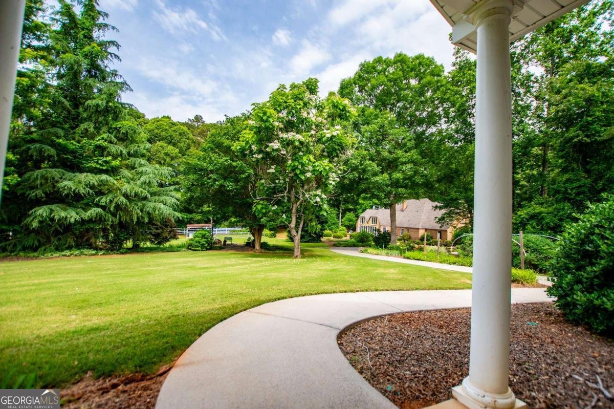 98 Sweetbriar Lane Carrollton - 67