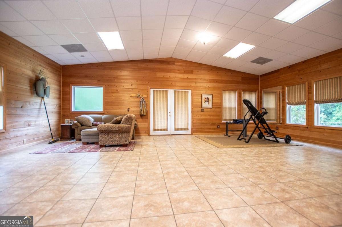 98 Sweetbriar Lane Carrollton - 68