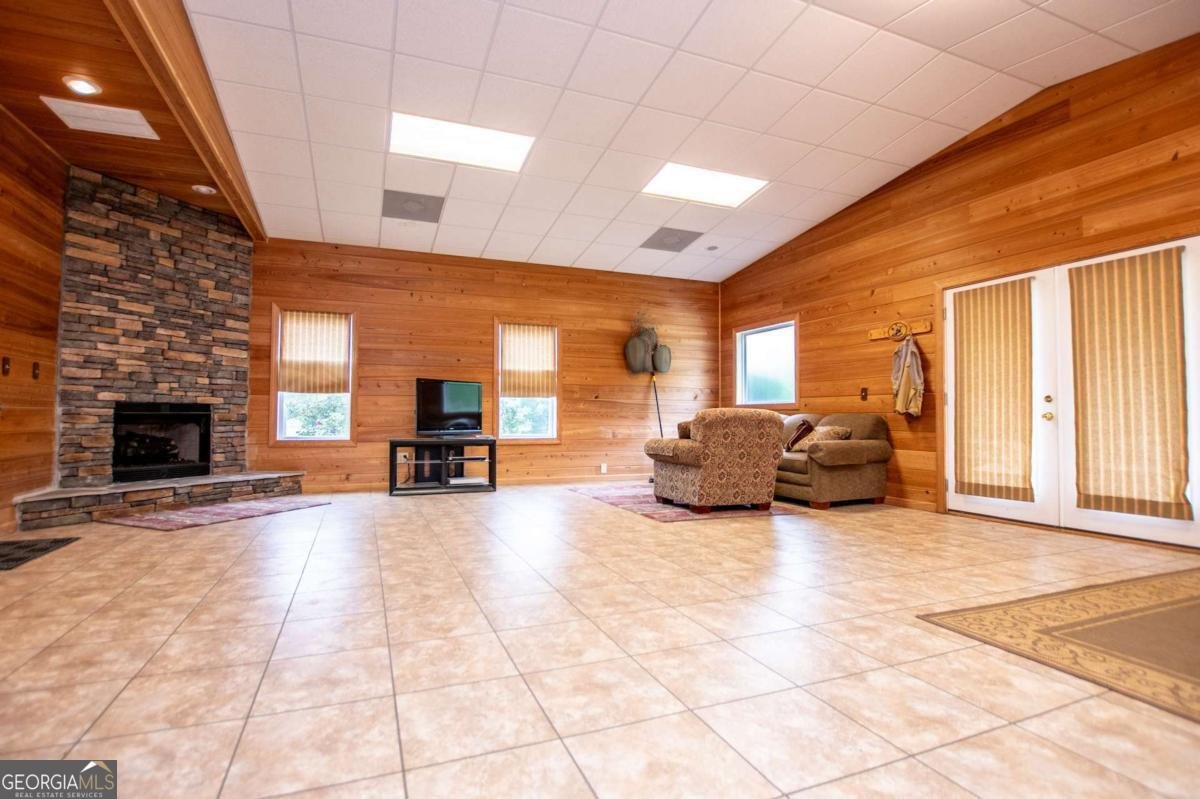 98 Sweetbriar Lane Carrollton - 69
