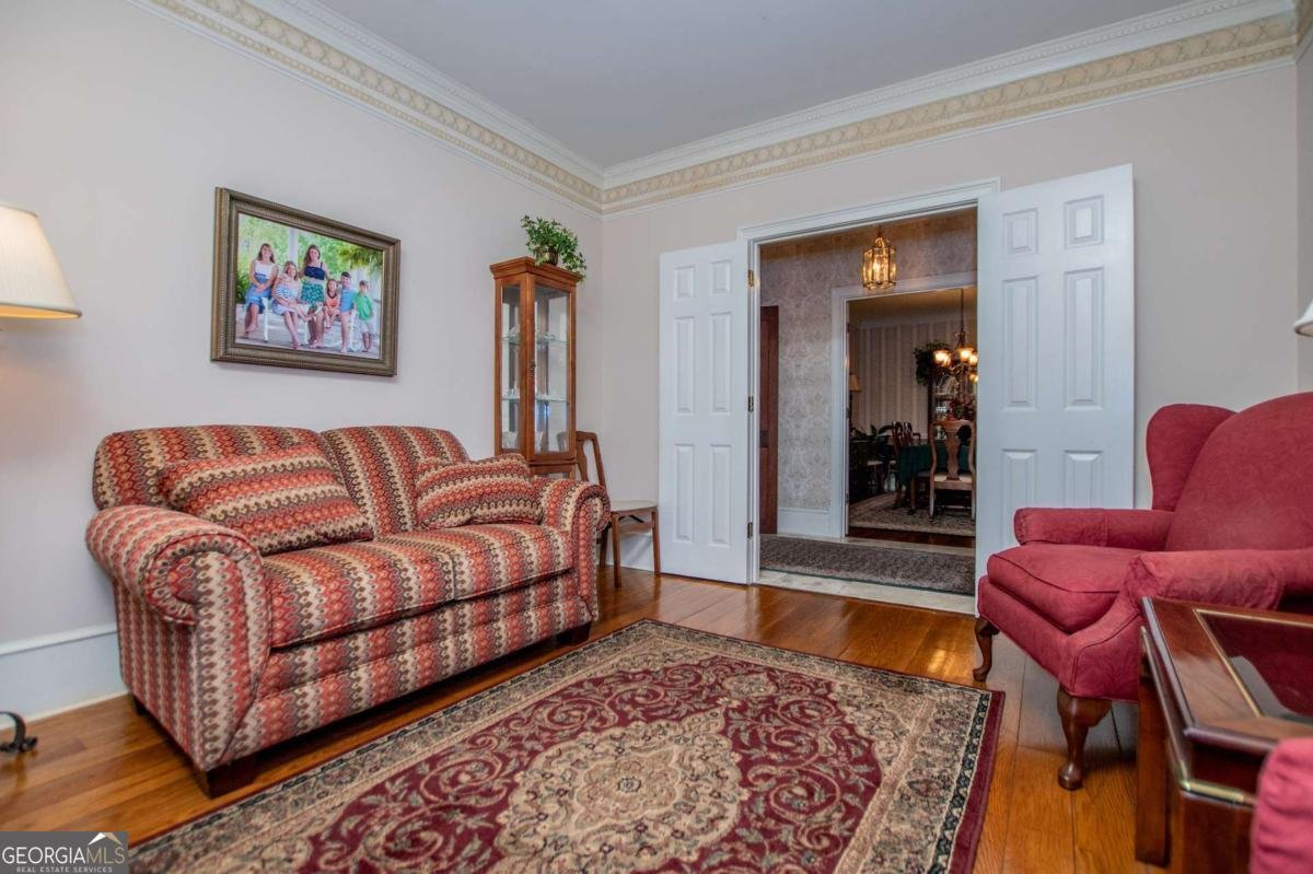 98 Sweetbriar Lane Carrollton - 7