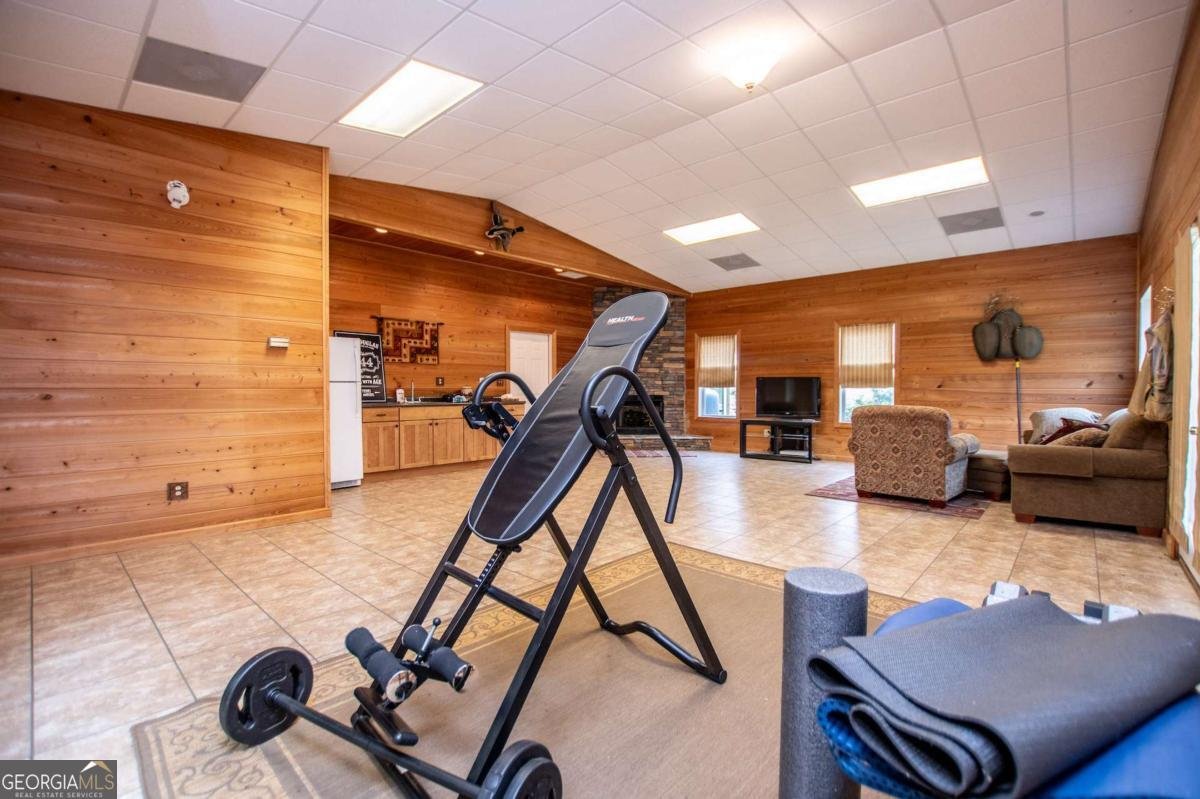 98 Sweetbriar Lane Carrollton - 70
