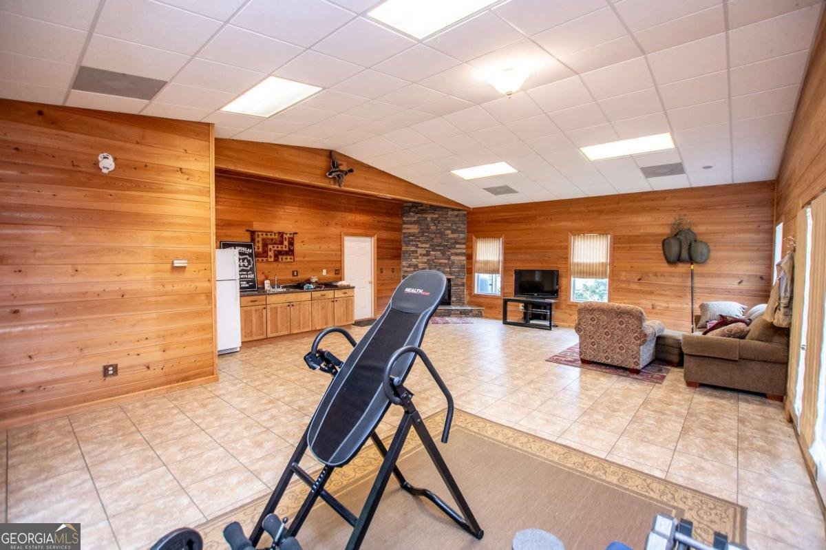98 Sweetbriar Lane Carrollton - 71