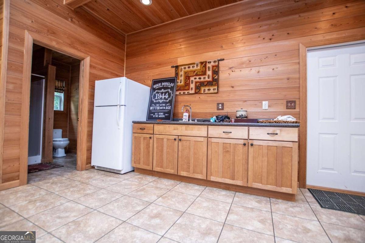 98 Sweetbriar Lane Carrollton - 72