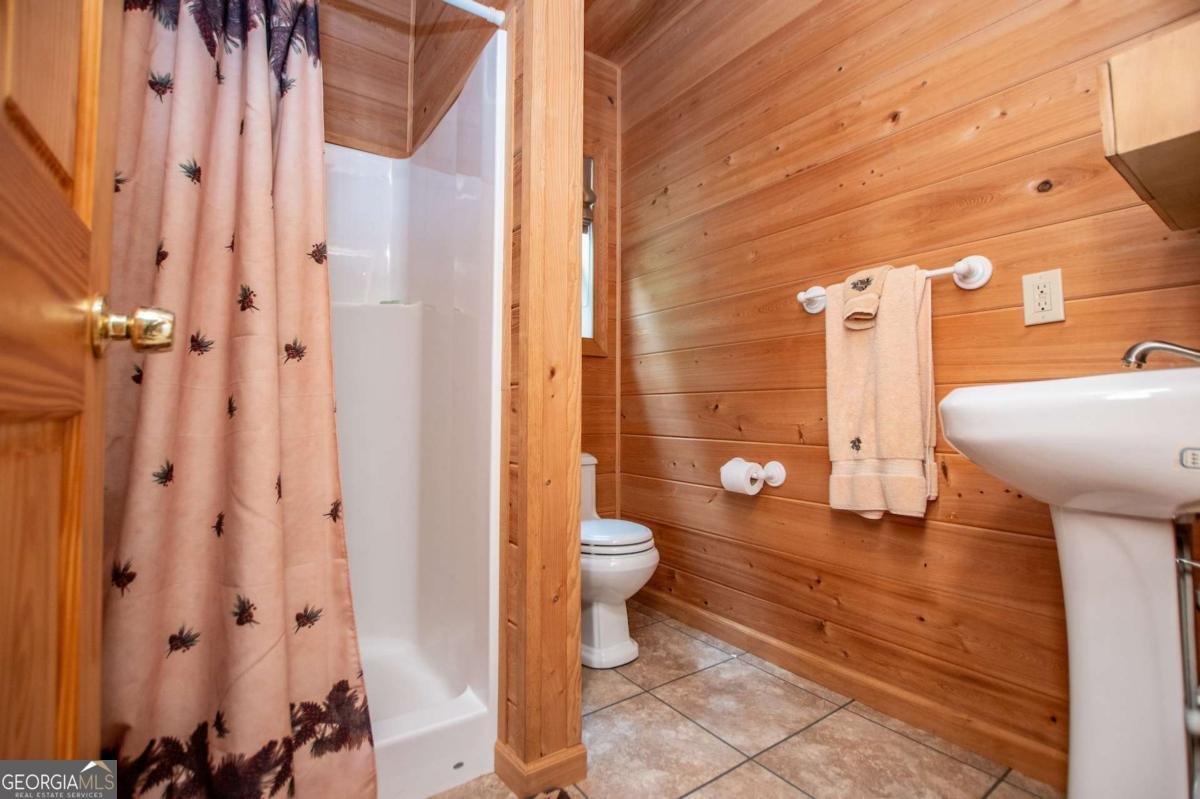 98 Sweetbriar Lane Carrollton - 74