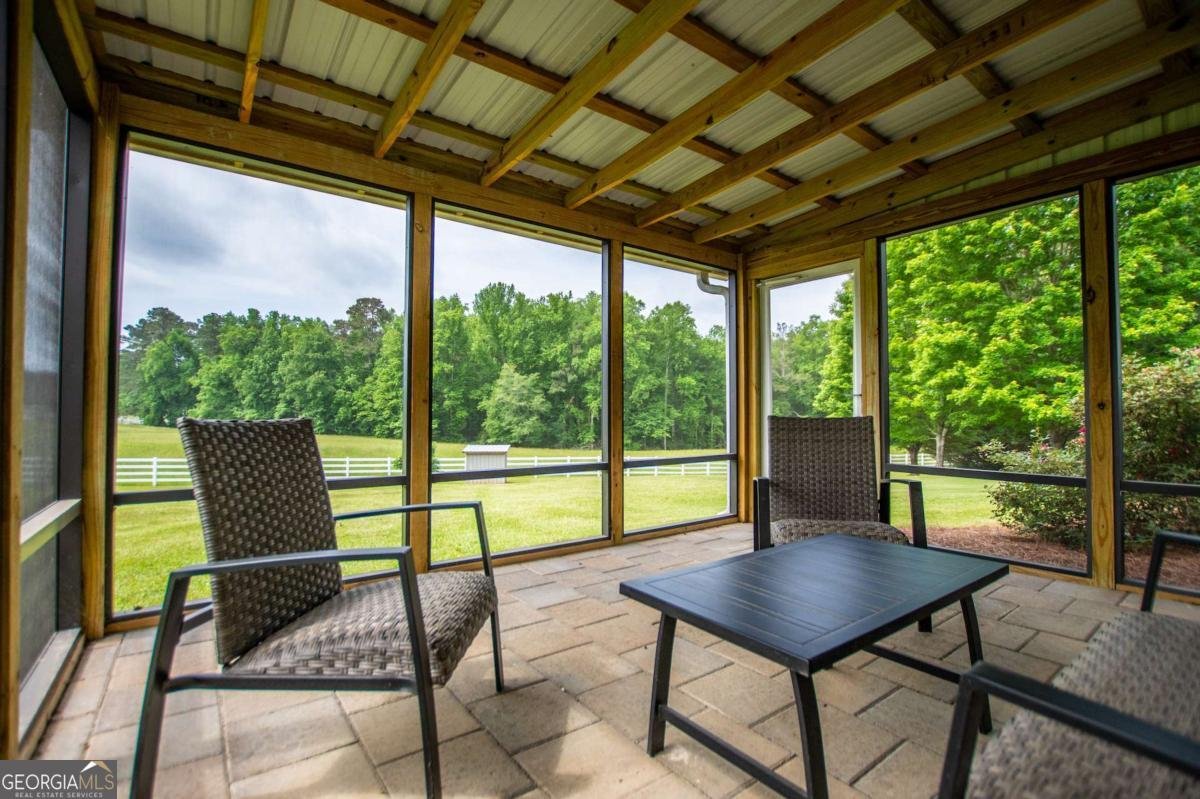 98 Sweetbriar Lane Carrollton - 75