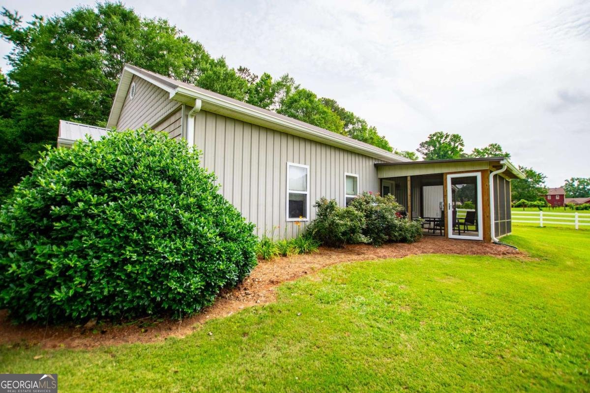 98 Sweetbriar Lane Carrollton - 77