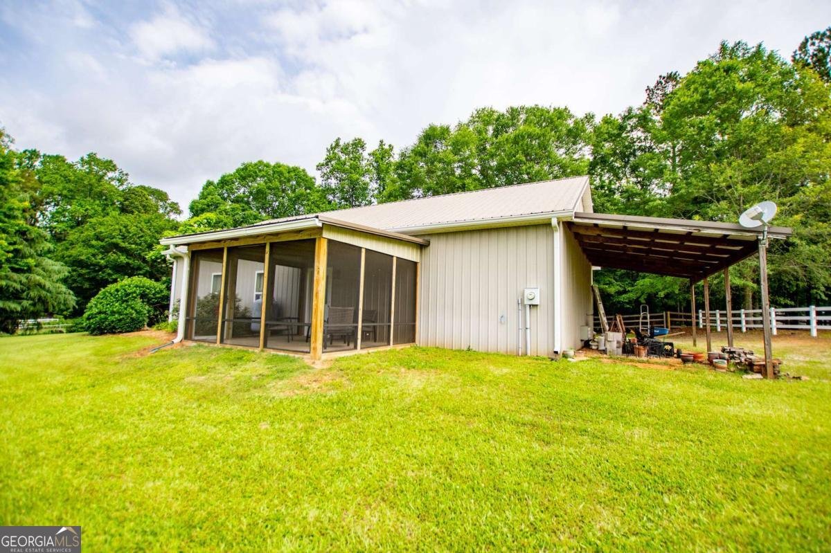 98 Sweetbriar Lane Carrollton - 78