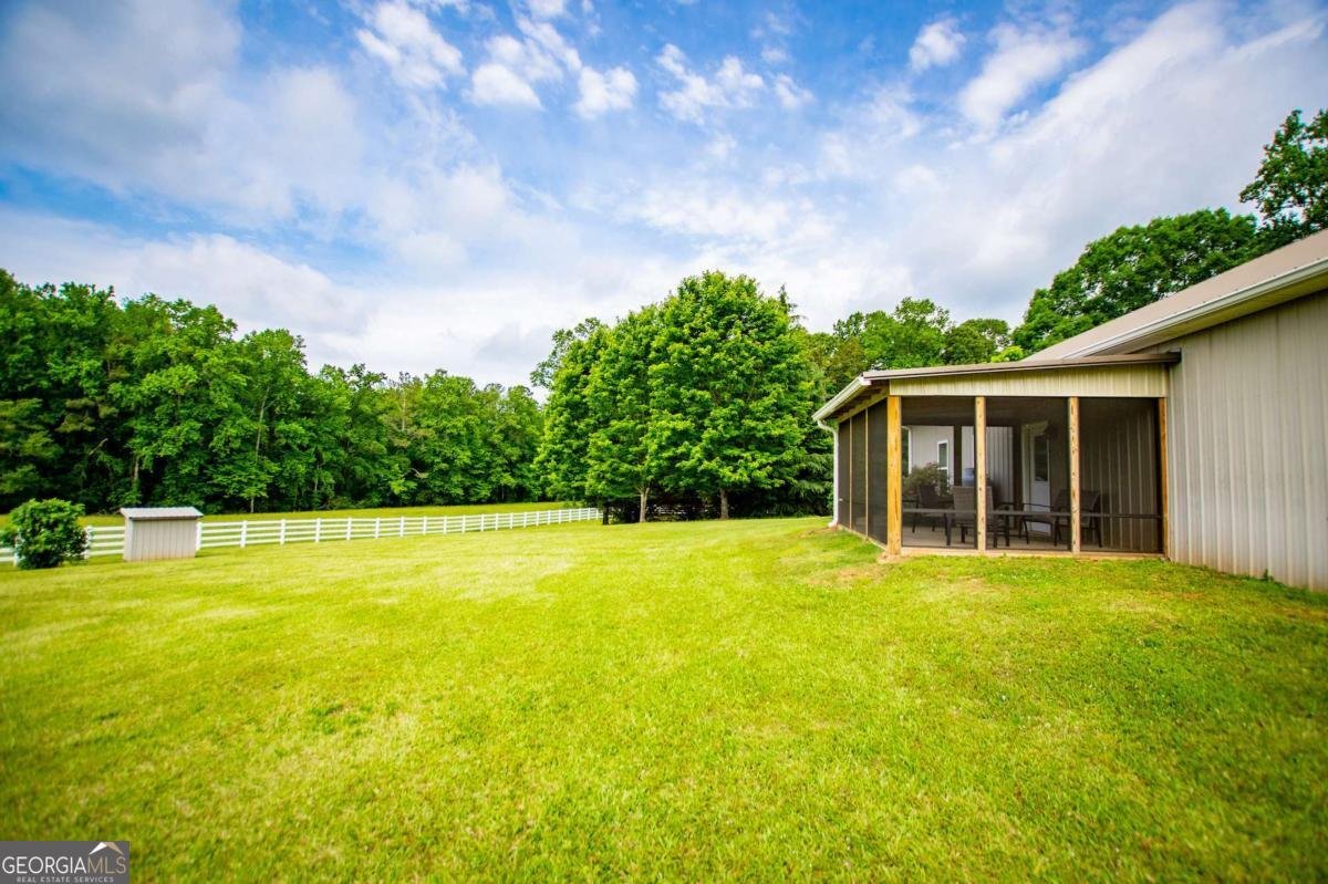 98 Sweetbriar Lane Carrollton - 79