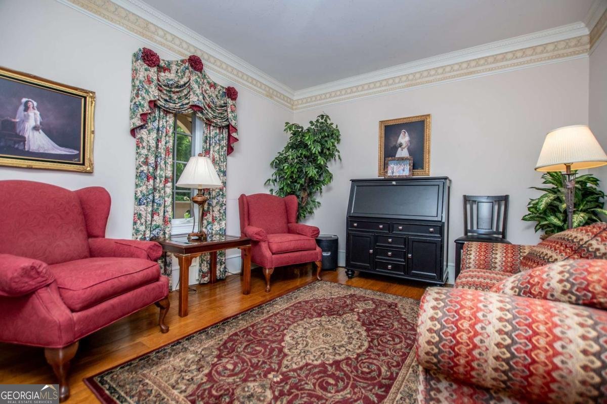 98 Sweetbriar Lane Carrollton - 8