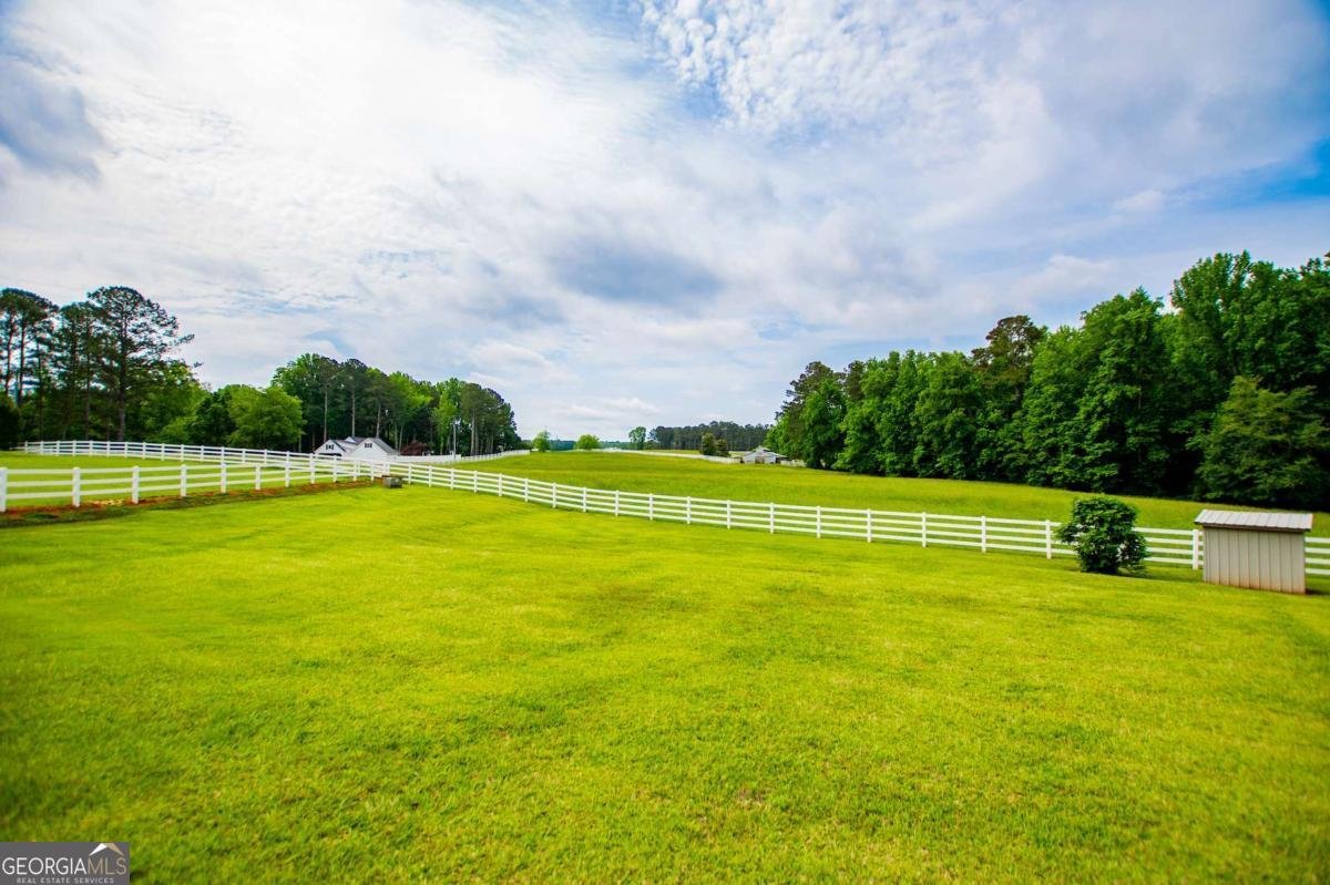 98 Sweetbriar Lane Carrollton - 80