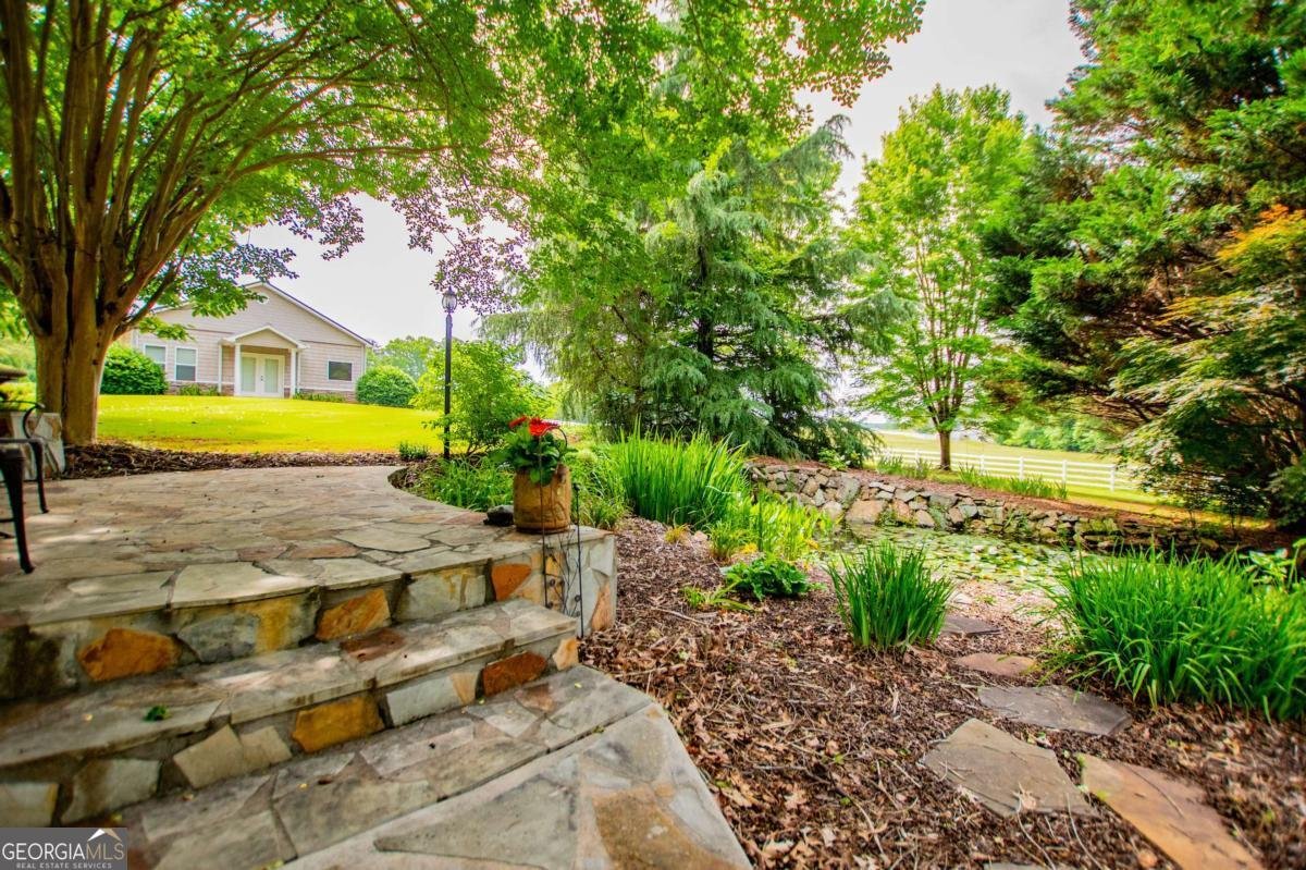 98 Sweetbriar Lane Carrollton - 81