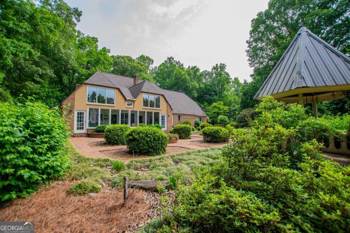 98 Sweetbriar Lane Carrollton - 82