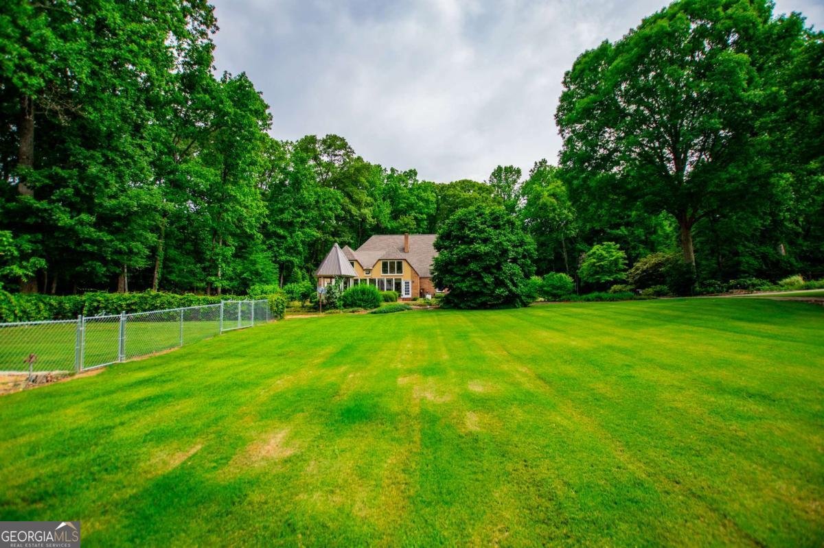 98 Sweetbriar Lane Carrollton - 83