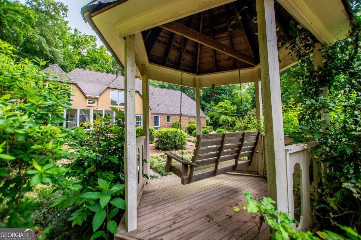 98 Sweetbriar Lane Carrollton - 84