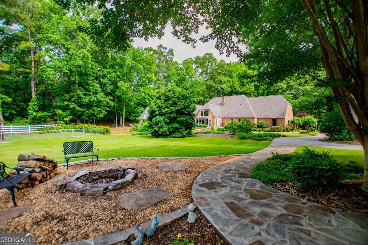 98 Sweetbriar Lane Carrollton - 85