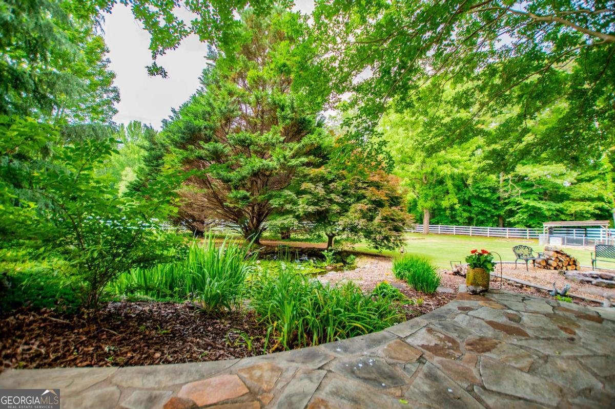 98 Sweetbriar Lane Carrollton - 86