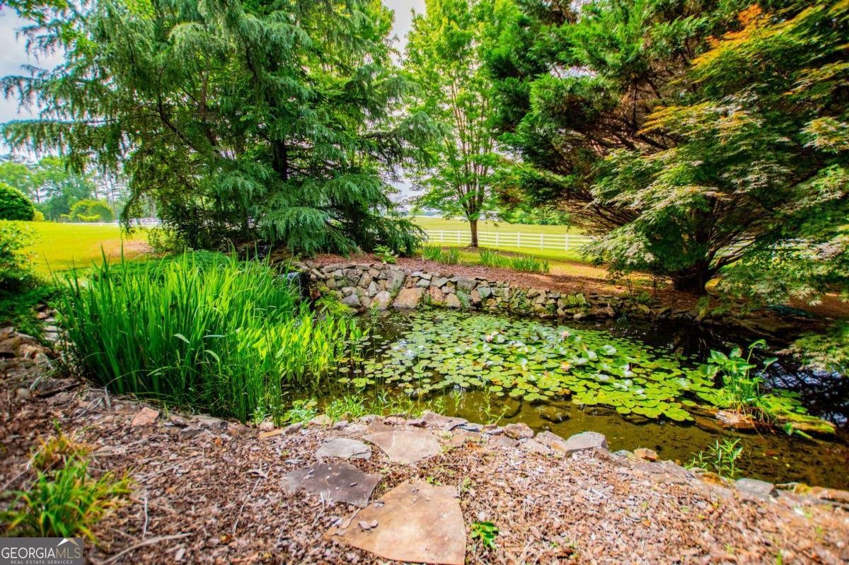 98 Sweetbriar Lane Carrollton - 87