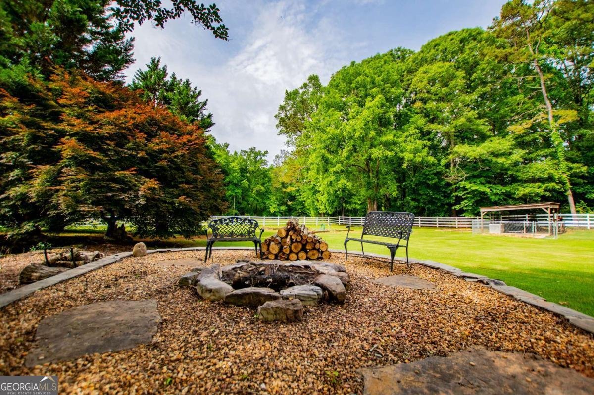 98 Sweetbriar Lane Carrollton - 88