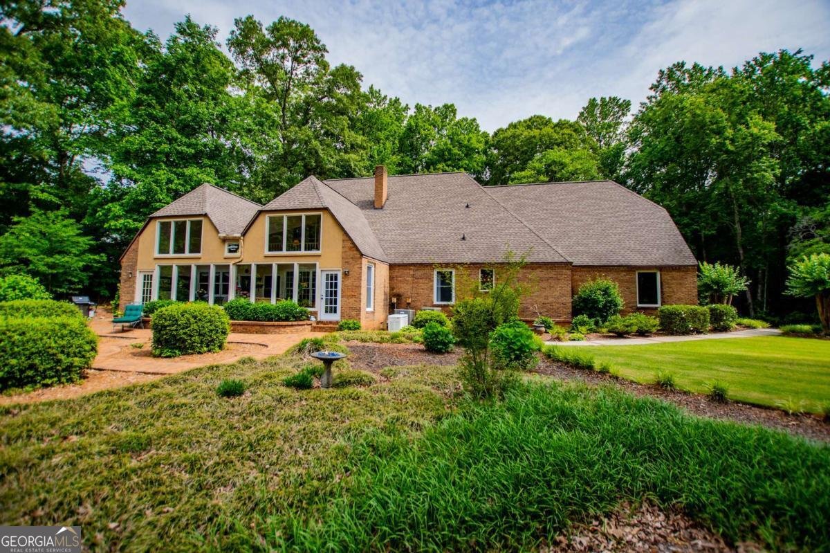98 Sweetbriar Lane Carrollton - 89
