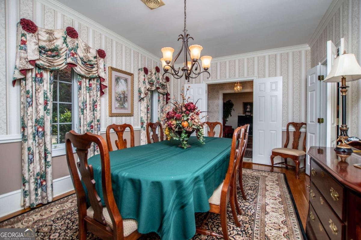 98 Sweetbriar Lane Carrollton - 9