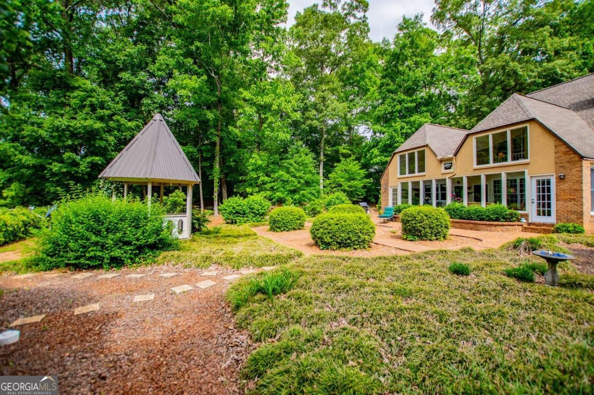 98 Sweetbriar Lane Carrollton - 90